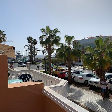 Tenerife Royal Garden Плая-де-лас-Америкас Экстерьер фото